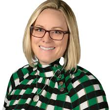 Perennial Properties