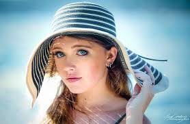 Jay Cordary Photography