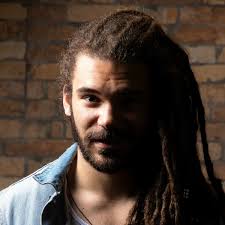 Augusto Cordeiro: álbuns, músicas, shows