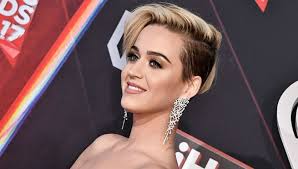 Maybe you would like to learn more about one of these? Katy Perry Net Worth 2021 Age Height Weight Husband Kids Biography Wiki The Wealth Record
