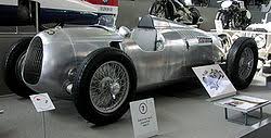 Category Auto Union Typ C Wikimedia Commons