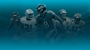 We link to the best global sources. Nfl Com Fantasy Football