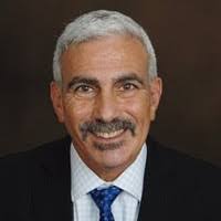 Brenda Baer-Edsall Email & Phone Number