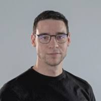 Sarah Hause Email & Phone Number