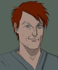 Cletus Kasady/Carnage by NEL — ProUser.Me