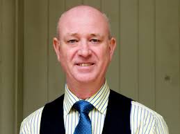 Working-Class Trailblazers Reveal How They Broke Into Tech