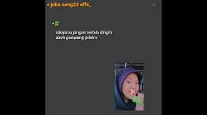 About press copyright contact us creators advertise developers terms privacy policy & safety how youtube works test new features press copyright contact us creators. Story Wa Keren Story Bucin Story Wa 30 Detik Youtube