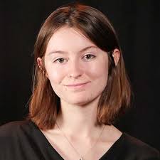 Aquinas College Theatre Programs