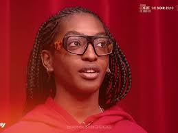 Debrief Ebony Star Ac I Will Always Love You Et Ulysse