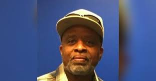 Mr. Kevin Michael Williams Sr. Obituary