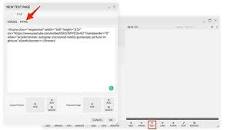 Image result for <iframe width="652" height="367" src="https://www.youtube.com/embed/r7mN9BLr4jU?list=TLPQMjgwNTIwMjIPpbiy2mRvew" title="YouTube video player" frameborder="0" allow="accelerometer; autoplay; clipboard-write; encrypted-media; gyroscope; picture-in-picture" allowfullscreen></iframe>