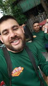 Sorteo 14/05/2024 Moto Kenton Viva 110