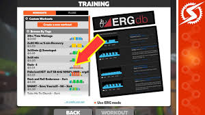 Erg Mode Not Working After Latest Update [1.41] [3.47] [June 2023] [Solved]  - Page 2 - Known Issues - Zwift Forums