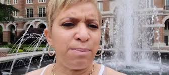 This FB page is closing tonight! Please listen to this message from Maxine  Cain!