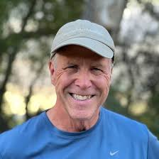 Bill Enyart Fine Art