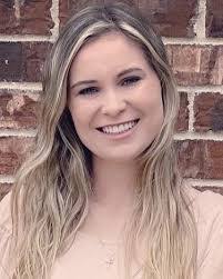 Devin Hope's Instagram, Twitter & Facebook