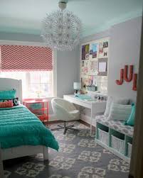 5 Ways To Get This Look Small But Fun Tween Girl S Room Infarrantly Creative Tween Girls Room Teenage Girl Bedroom Designs Tween Room
