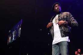 Hello guys, let's try using the meek mill wallpapers application to make your idol a wallpaper on your phone. Meek Mill Wallpapers Wallpaper Cave