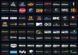 Download at&t tv and enjoy it on your iphone, ipad, and ipod touch. Pin On Free Tv App For Android Download Visit Here