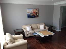 B Q Living Room Ideas Colour Paint And Lighting Living Room Paint Furniture Design Living Room Blue Wallpaper Living Room