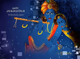 Lord Krishna Radha Krishna Images Dp For Whatsapp Facebook Instagram Page 1 These all dp and profile pictures you can use as dp on whatsapp. lord krishna radha krishna images dp