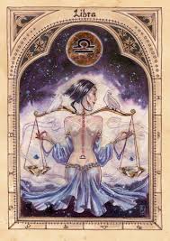Zodiac Libra By Miss Belfry On Deviantart Libra Art Zodiac Art Libra Zodiac