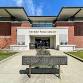 Newport Library Chess Club (Newport, RI) – 1st & 3rd Tuesday’s