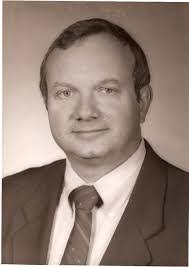 Dexter Boone's Instagram, Twitter & Facebook