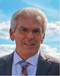 I have lost another cousin. Chummy was my cousin and it is sad to see him  leave us. AUBURN