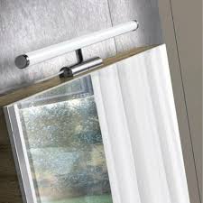 Luminaire Leroy Merlin Reglette Led Miroir Design Pas Cher Leroy Merlin Reglette Led Eclairage Salle De Bain Luminaire Salle De Bain Plafond Salle De Bain