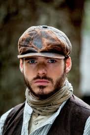 The Hunting Party by Lucy Foley