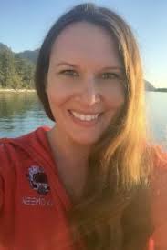 Awards & Recognitions Archives