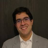 23000+ "Rosas." profiles