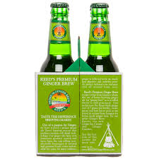 We did not find results for: Reed S Ginger Brew Premium Azure Standard