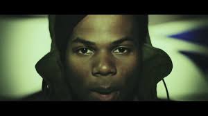 Meet the Tastemakers, part 2