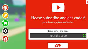Click on the shop button. All New Roblox Uno Codes April 2021 Gamer Tweak