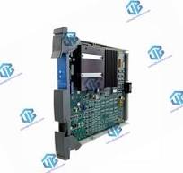 51401642-150 | Honeywell HPM I/O Link CC