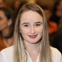 Amanda Rossow's Instagram, Twitter & Facebook