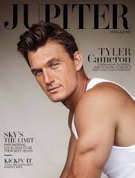 Doris Italian Market Opens In North Palm Beach Jan. 29. Here's A Peek  Inside.