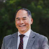 Real Estate Agents in Mordialloc, VIC 3195