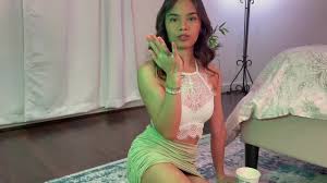 Mint Chocolate Cum CEI - Porn Videos & Photos - EroMe