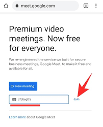 However, you can only unmute yourself. How Google Meet Join Code Works And How To Use It