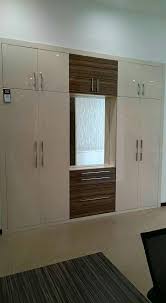 Any Information Cal Or Wassup 8707549586 Bedroom Cupboard Designs Bedroom Closet Design Bedroom Furniture Design