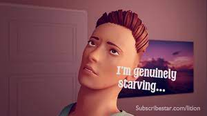 Free Futanari Mother I'd Like To Fuck Feeds Her Starving Hunk Porn Video HD