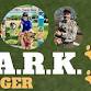 B.A.R.K. Ranger