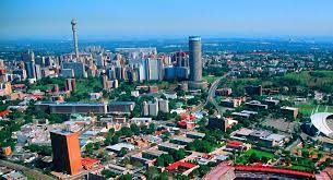 Johannesburg is one of the largest 50 urban agglomerations in the world and the largest city in the world that is not located on a coast, lake or river. Travel In Gauteng Archives Wilro Tours Transfers Pty Ltd