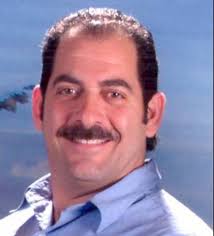 Kraig Gehrke Obituary (2009)