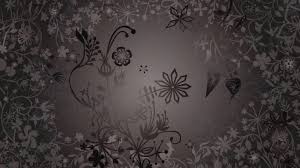 Billedresultat for thinkpad wallpaper