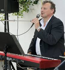 Schmitt (d) hollywood for future? Herry Schmitt Wikipedia