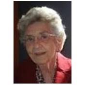 Search Catherine Conn Obituaries and Funeral Services